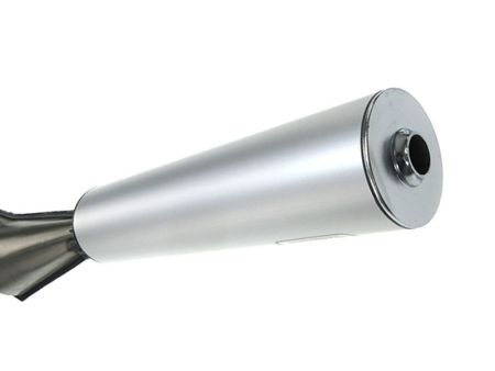 Pot Proma Grand Prix Alu