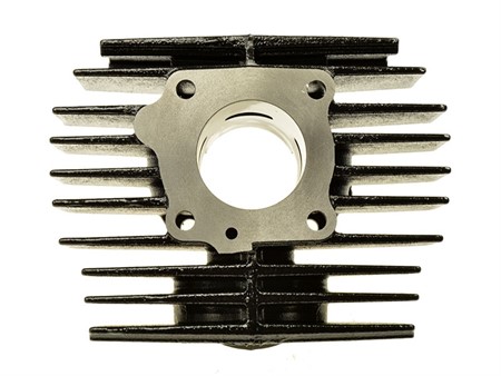 Kit cylindre 40mm fonte Honda Camino