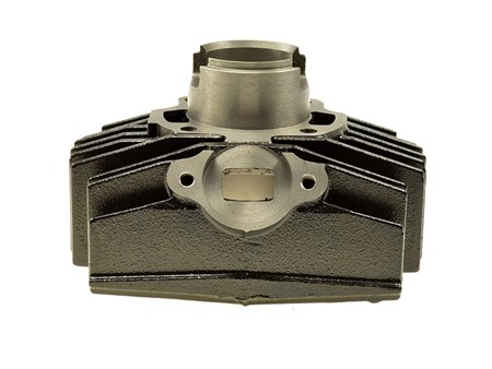Kit cylindre 40mm fonte Honda Camino