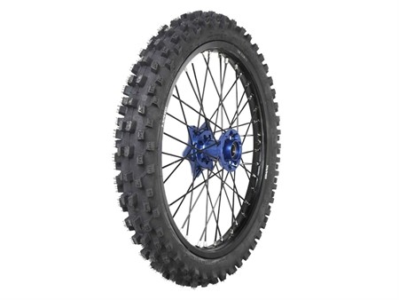 Pneu DELI SB-157 70/100-19 TT 42M - Universel / Surron