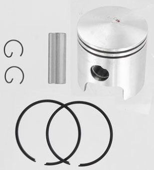 Piston Airsal 47mm pour 19175 Piston Airsal 47mm pour 19175