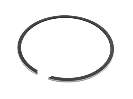 Segment pour kit Malossi 45.5mm Honda Segment pour kit Malossi 45.5mm Honda