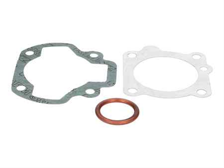 Dichtsatz zu Kit Malossi 45.5mm Honda Camino Dichtsatz zu Kit Malossi 45.5mm Honda Camino
