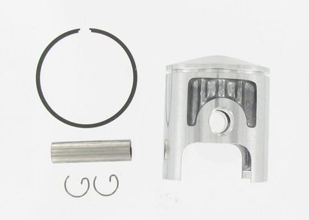 Kit piston complet pour kit Honda Camino Kit piston complet pour kit Honda Camino