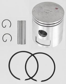 Kolbenkit Airsal 45mm zu 19225 Kolbenkit Airsal 45mm zu 19225