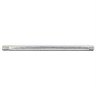 Vorderachse Ø 12mm, L:215mm Tomos Vorderachse Ø 12mm, L:215mm Tomos