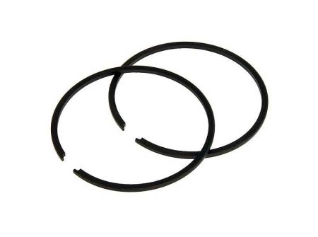 Segments Airsal Ø 47mm pour Kit 19240 (2pcs.) Segments Airsal Ø 47mm pour Kit 19240 (2pcs.)
