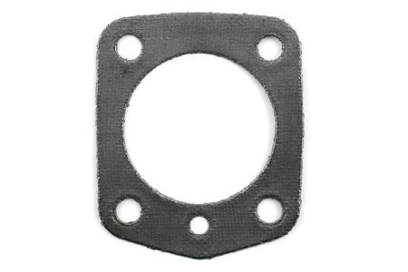 Zylinderkopfdichtung zu Airsal 70cc T4 Sport MBK 51 AC Zylinderkopfdichtung zu Airsal 70cc T4 Sport MBK 51 AC