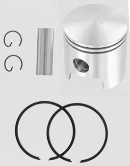 Piston Airsal 47mm pour 19245 Piston Airsal 47mm pour 19245