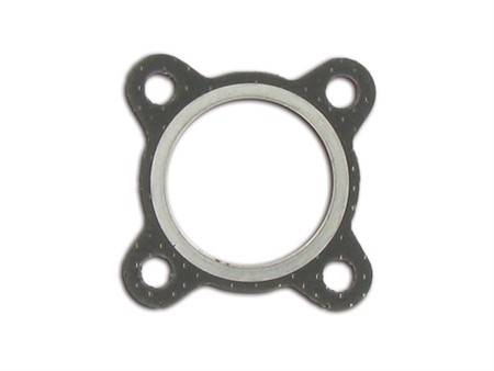 Dichtung 38mm Zylinderkopf Tomos Dichtung 38mm Zylinderkopf Tomos