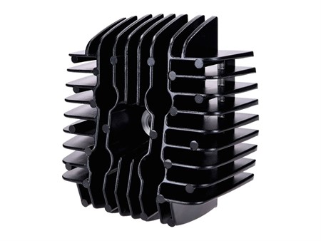 Culasse pour kit cylindre 44-45mm, TOMOS Culasse pour kit cylindre 44-45mm, TOMOS