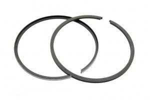 Kolbenringe zu Airsal 44mm, Tomos Kolbenringe zu Airsal 44mm, Tomos