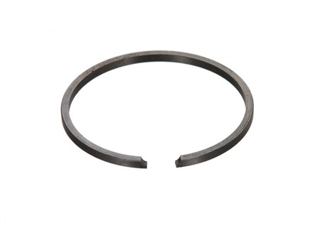 Kolbenring 38x1,5mm original Tomos
