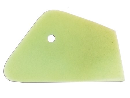 Mousse filtre à air, vélomoteurs Tomos Mousse filtre à air, vélomoteurs Tomos