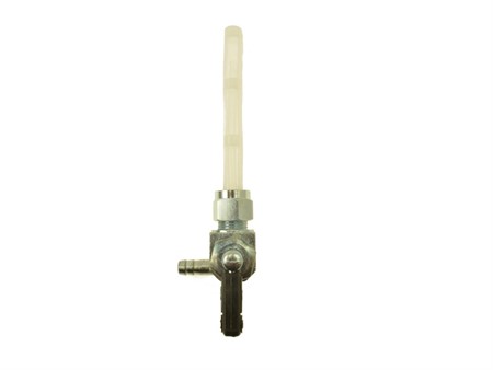 Benzinhahn Tomos / Universal (Gewinde M12x1mm)