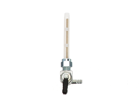 Benzinhahn Tomos / Universal (Gewinde M12x1mm) Benzinhahn Tomos / Universal (Gewinde M12x1mm)