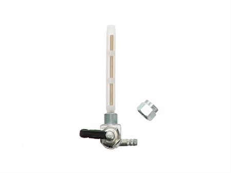 Robinet d'essence universel/TOMOS A3 (filetage M12x1mm)