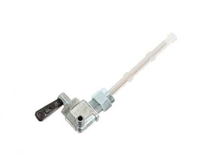 Robinet d'essence universel/TOMOS A3 (filetage M12x1mm)