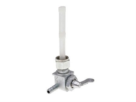 Benzinhahn Tomos / Universal (Gewinde M12x1mm) Benzinhahn Tomos / Universal (Gewinde M12x1mm)