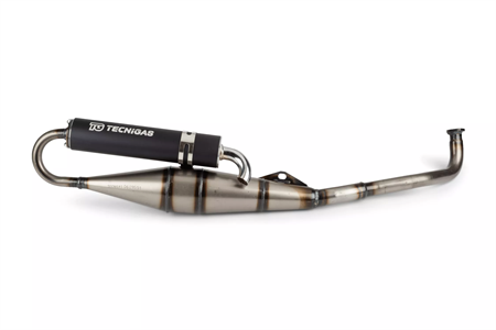 Pot Tecnigas NEXT R TOMOS, vernis