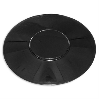 Couvercle pompe à huile, vélomoteurs Tomos Funsport original (cache aveugle) Couvercle pompe à huile, vélomoteurs Tomos Funsport original (cache aveugle)