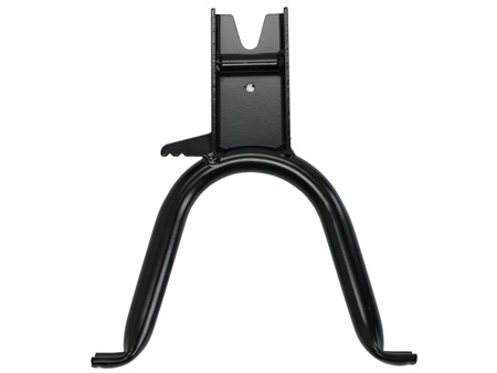 Hauptständer Tomos 24cm «1A-Qualität» Buzzetti