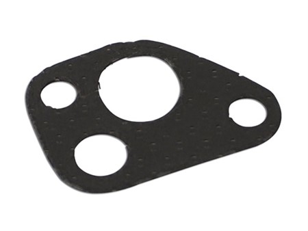 Joint pour pot d'échappement, vélomoteurs Solex Joint pour pot d'échappement, vélomoteurs Solex