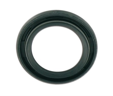 Simmerring 24 x 34.5 x 5mm Abdeckhaube Kupplung Solex Simmerring 24 x 34.5 x 5mm Abdeckhaube Kupplung Solex