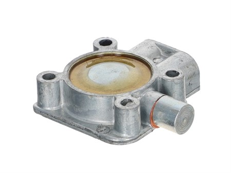 Pompe à essence, vélomoteur Solex 3300 / 3800 / 5000