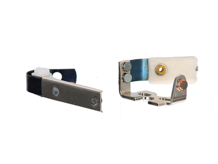 Unterbrecher Solex