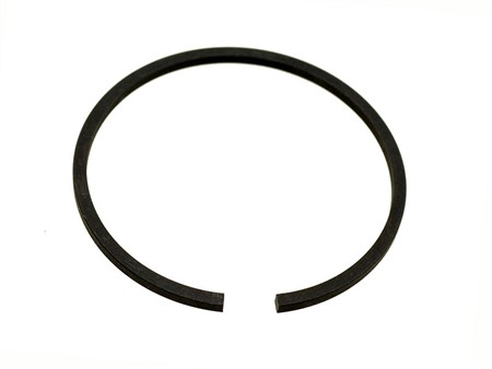 Kolbenringe Solex Ø 39.5 x 1.7mm standard (3stk.)