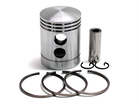 Kolbenkit für Solex 39,4mm Kolbenkit für Solex 39,4mm