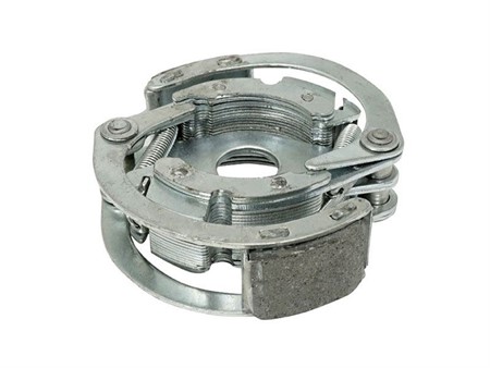 Kupplung Solex Kupplung Solex