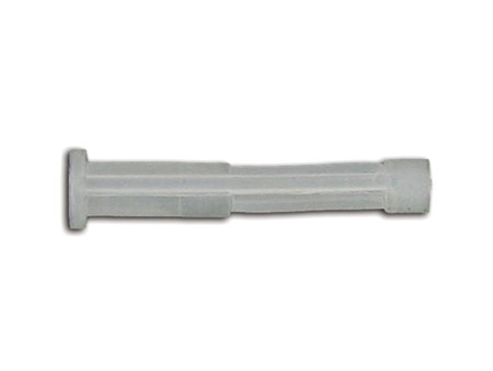 Filtre à essence du réservoir, vélomoteurs Solex