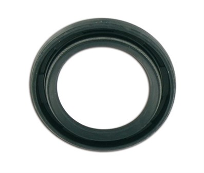 Simmerring 21 x 31 x 3.5/4.5mm Kurbelwelle Solex