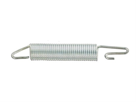 Stellfeder Motor Solex (Motoranhebung) Stellfeder Motor Solex (Motoranhebung)