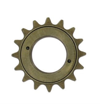 Leerlauf 16 Zähne Solex Leerlauf 16 Zähne Solex