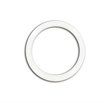 Bague tubulure admission, Solex Bague tubulure admission, Solex