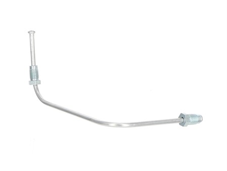 Raccord conduite d'essence (pompe au carbu), vélomoteurs Solex 3300-3800 Raccord conduite d'essence (pompe au carbu), vélomoteurs Solex 3300-3800