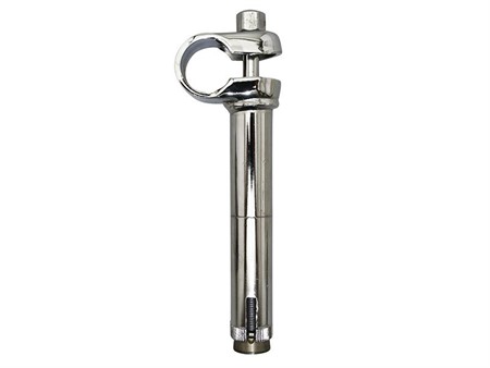 Potence de guidon pour SOLEX Potence de guidon pour SOLEX