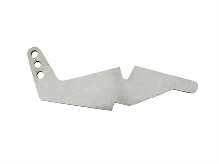 Levier de décompresseur, vélomoteurs Solex 3800,3300 Levier de décompresseur, vélomoteurs Solex 3800,3300