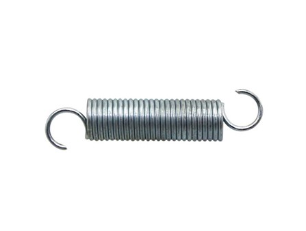 Kupplungs Feder, Solex Kupplungs Feder, Solex