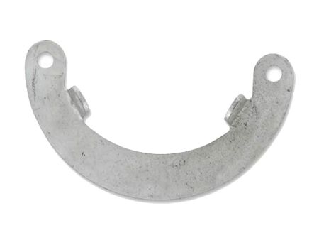 entretoise frein Solex entretoise frein Solex