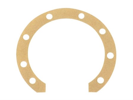 Joint de carter moteur, Solex