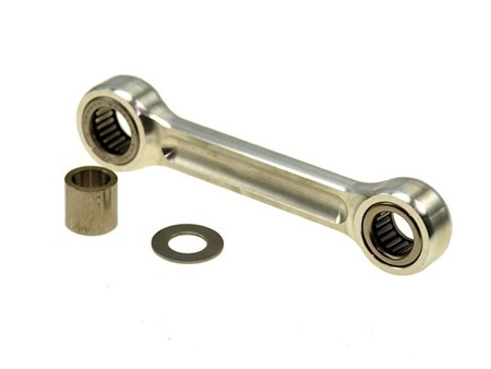 Pleuel Solex