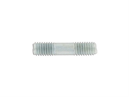 Goujon de cylindre (1pcs), Solex 1700-3800 Goujon de cylindre (1pcs), Solex 1700-3800
