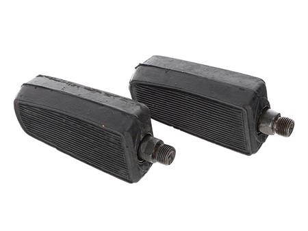 Pedal-Set Union, Solex / Universal (Paar) Gewinde M14x1.25