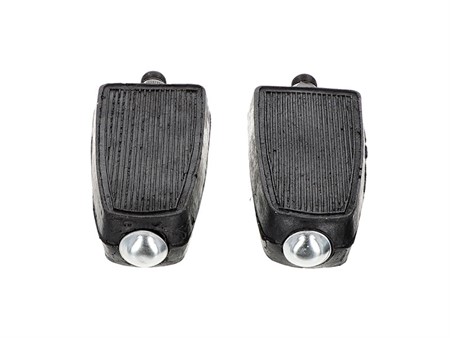 Pedal-Set Union, Solex / Universal (Paar) Gewinde M14x1.25