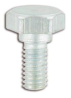 Vis epaulee fixation moteur, Solex
