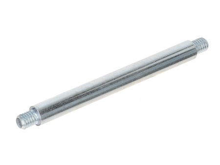 Motorachse M6, Solex 1700-3800